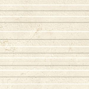 Bayona Nazca Marfil 30×90 Mate