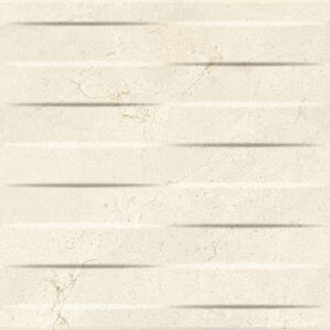Bayona Urban Marfil Mate 40×120