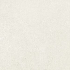 Belfast Blanco Mate 30×60