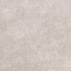 Belfast Greige Mate 30×60