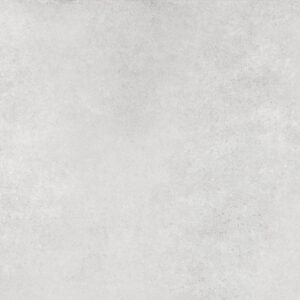 Belfast Gris Mate 30×60