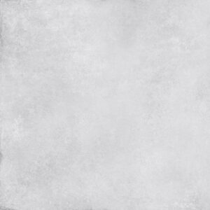 Belfast Gris Mate 60×60