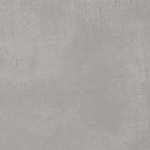 Concret Select Gris Mate 60×120