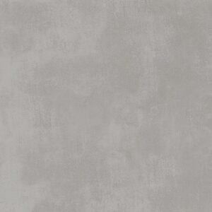 Concret Select Gris Mate 75×75