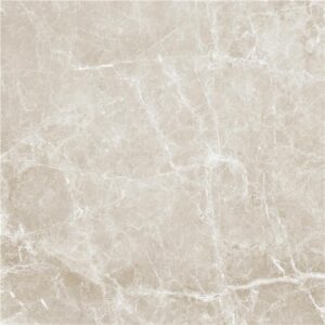 QAMAR CREAM 100X100 RECT.