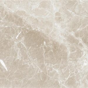 QAMAR CREAM 30X60