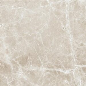 QAMAR CREAM 60X120 RECT.