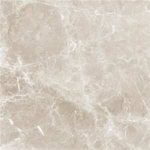 QAMAR CREAM 60X60 RECT.