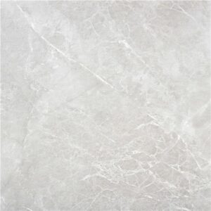 QAMAR PEARL 100X100 RECT.