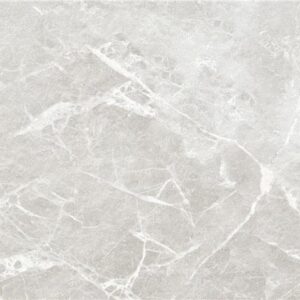 QAMAR PEARL 30X60