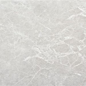 QAMAR PEARL 60X120 RECT.