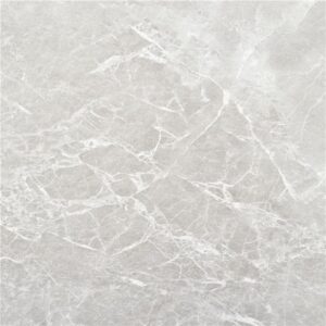 QAMAR PEARL 60X60 RECT.