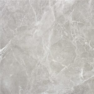 QAMAR SMOKE 100X100 RECT.