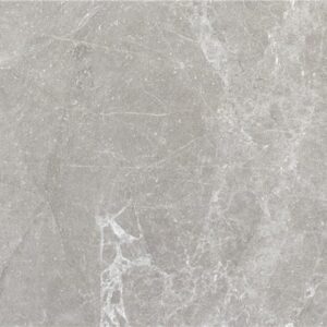 QAMAR SMOKE 30X60
