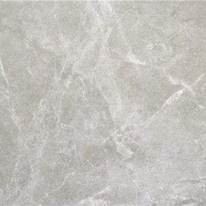 QAMAR SMOKE 60X120 RECT.