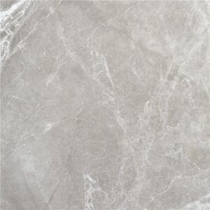 QAMAR SMOKE 60X60 RECT.