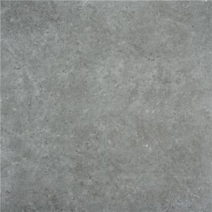 ROCKLAND ANTHRACITE 100X100 RECT.