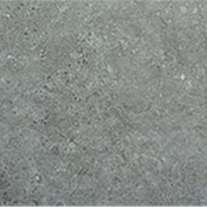 ROCKLAND ANTHRACITE 30X60