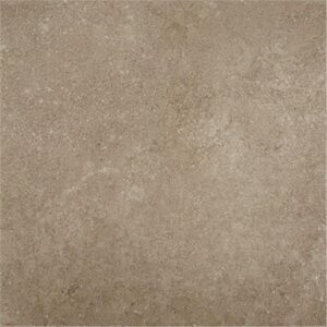 ROCKLAND TAUPE 100X100 RECT.