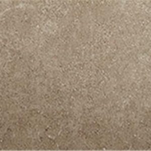 ROCKLAND TAUPE 30X60