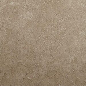 ROCKLAND TAUPE 60X120 RECT.