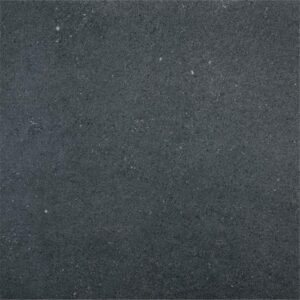 TECHSTONE ANTHRACITE 100X100 RECT.