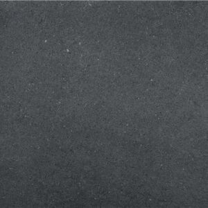 TECHSTONE ANTHRACITE 30X60