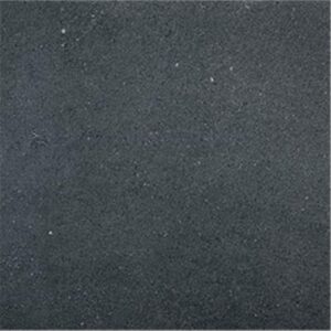 TECHSTONE ANTHRACITE 45X45