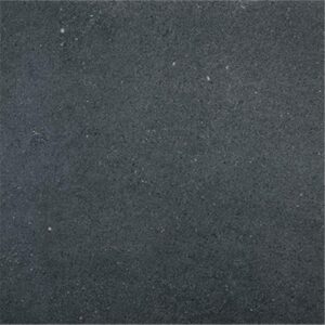 TECHSTONE ANTHRACITE 60X60 RECT.