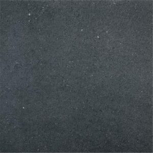 TECHSTONE ANTHRACITE 75X75 RECT.