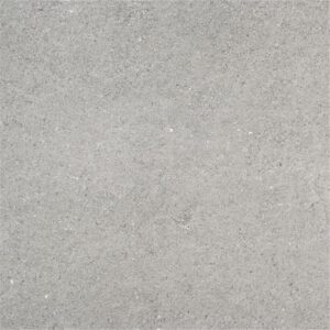 TECHSTONE GREY 100X100 RECT.