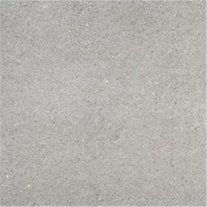 TECHSTONE GREY 45X45