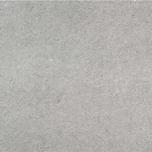 TECHSTONE GREY 60X120 RECT.