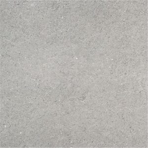 TECHSTONE GREY 60X60 RECT. R11 CTE3