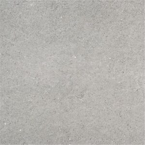 TECHSTONE GREY 75X75 RECT.