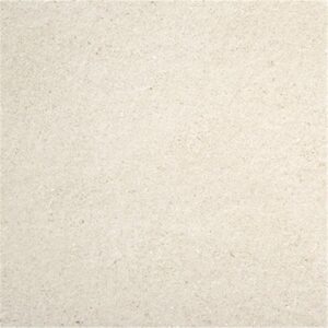 TECHSTONE MINK 100X100 RECT. R11 CTE3