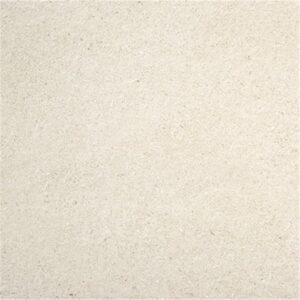 TECHSTONE MINK 60X60 RECT. R11 CTE3