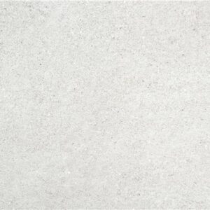 TECHSTONE WHITE 30X60