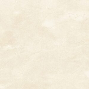 Bayona Marfil Brillo 60.5×60.5