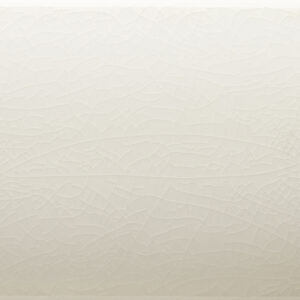 BONE CRACK Antique Collection 15×7.5