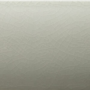 GREENGREY CRACK Antique Collection 15×7.5