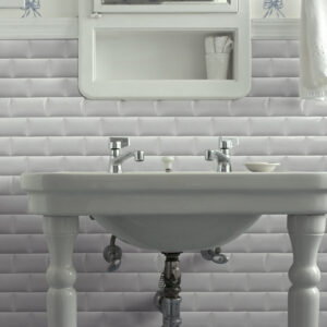 carrelage salle de bain Antique Collection