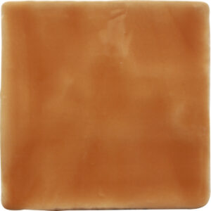 Antic 13X13 Terracota Brillo