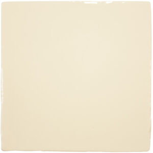 Antic 13×13 Crema