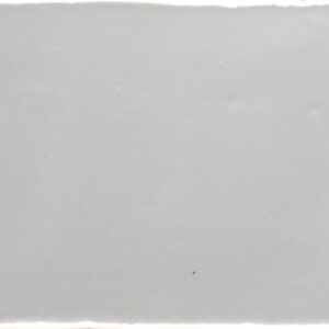 Antic 7,5×15 Gris Oscuro