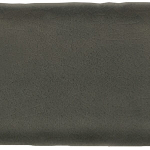 Antic Crackle 7,5×15 Marengo