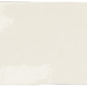 Antic Crackle 7,5×15 White