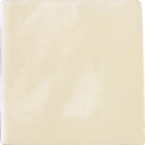 Provenza 10×10 Beige