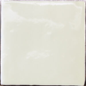 Provenza 10×10 Crema