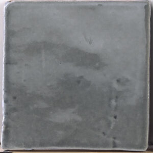 Provenza 10×10 Gris